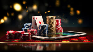 Зеркало Casino Marvel