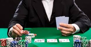 Официальный сайт Vulkan Pobeda Casino