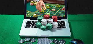 Зеркало BitZamo Casino